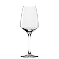45 Cl Stolzle Lausitz Experience Calice Vino Rosso In Vetro Set 6 Pezzi