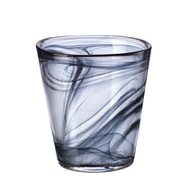 37 Cl Bormioli Rocco Capri Bicchiere Acqua In Vetro Set 6 Pezzi
