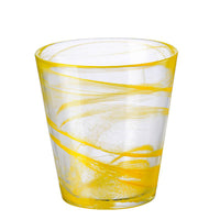 37 Cl Bormioli Rocco Capri Bicchiere Acqua In Vetro Set 6 Pezzi
