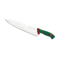 Sanelli Premana Coltello Cucina In Acciaio Inox Aisi425 Polipropilene