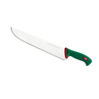 Sanelli Premana Coltello Francese In Acciaio Inox Aisi425 Polipropilene