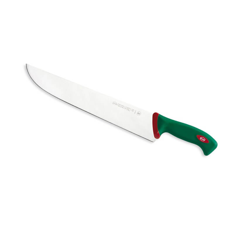 Sanelli Premana Coltello Francese In Acciaio Inox Aisi425 Polipropilene
