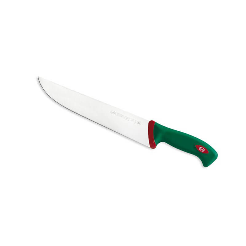 Sanelli Premana Coltello Francese In Acciaio Inox Aisi425 Polipropilene