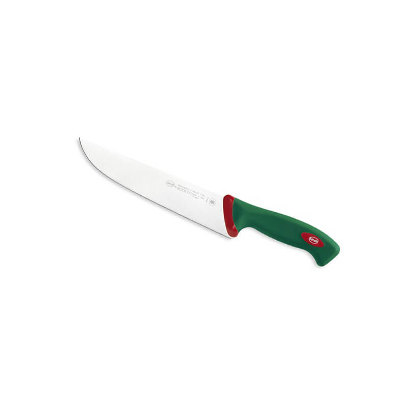 Sanelli Premana Coltello Francese In Acciaio Inox Aisi425 Polipropilene