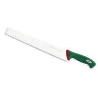 Sanelli Premana Coltello Prosciutto In Acciaio Inox Aisi425 Polipropilene