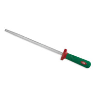 Sanelli Premana Affilama In Acciaio Inox