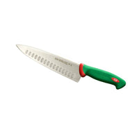 Sanelli Premana Coltello Trinciante In Acciaio Inox Aisi425 Polipropilene