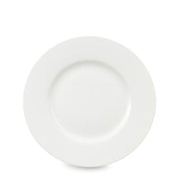 22 Cm Villeroy And Boch Royal Piatto Frutta Dessert In Porcellana
