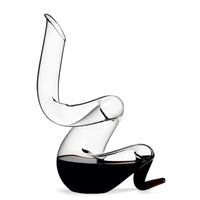 1 95 Litri Riedel Boa Decanter In Vetro