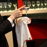 Riedel Panno Pulizia Decanter In Microfibra