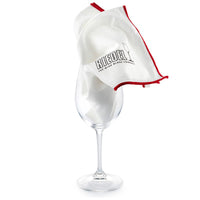 Riedel Panno Pulizia Decanter In Microfibra