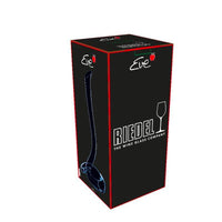 137 Cl Riedel Eve Decanter In Vetro