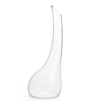 120 Cl Riedel Cornetto Decanter In Vetro
