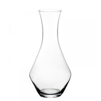 105 Cl Riedel Cabernet Decanter In Vetro