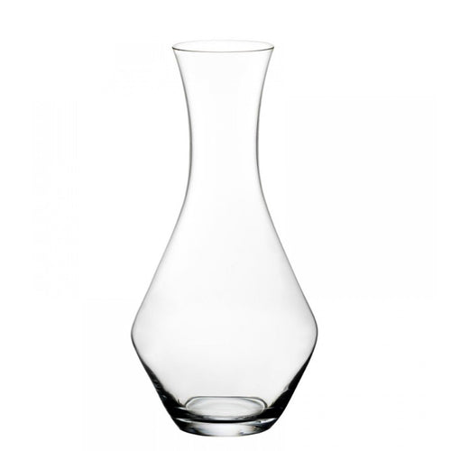 105 Cl Riedel Cabernet Decanter In Vetro