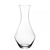 170 Cl Riedel Cabernet Decanter In Vetro