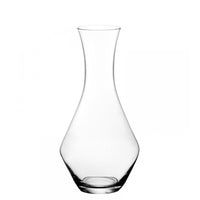 97 Cl Riedel Merlot Decanter In Vetro