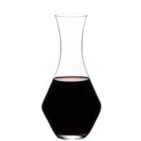 97 Cl Riedel Merlot Decanter In Vetro