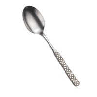 Pintinox Casali Cucchiaione Servire In Acciaio Inox