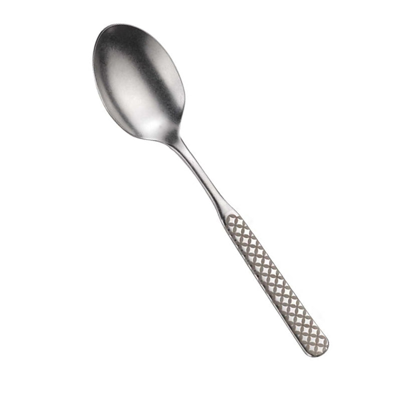 Pintinox Casali Cucchiaione Servire In Acciaio Inox