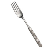 Pintinox Casali Forchettone Servire In Acciaio Inox