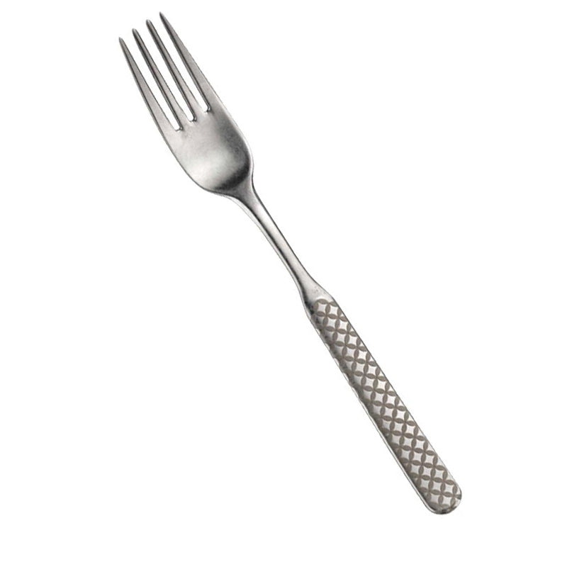 Pintinox Casali Forchettone Servire In Acciaio Inox
