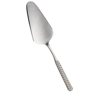 Pintinox Casali Pala Torta In Acciaio Inox