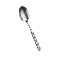 Pintinox Casali Cucchiaio Frutta In Acciaio Inox Set 12 Pz