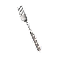 Pintinox Casali Forchetta Frutta In Acciaio Inox Set 12 Pz