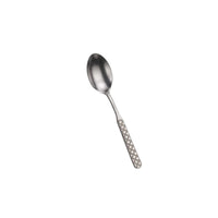 Pintinox Casali Cucchiaino Moka In Acciaio Inox Set 12 Pz