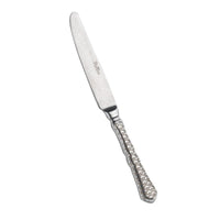 Pintinox Settecento Coltello Frutta In Acciaio Inox Set 12 Pz