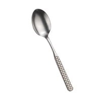 Pintinox Casali Cucchiaio Tavola In Acciaio Inox Set 12 Pz