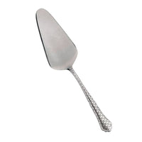 Pintinox Settecento Pala Torta In Acciaio Inox