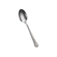 Pintinox Settecento Cucchiaino Caffe In Acciaio Inox Set 12 Pz