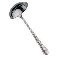 Pintinox Settecento Mestolo Servire In Acciaio Inox