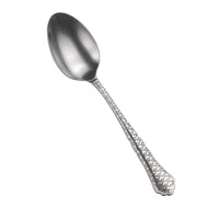 Pintinox Settecento Cucchiaione Servire In Acciaio Inox