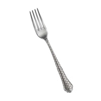 Pintinox Settecento Forchetta Tavola In Acciaio Inox Set 12 Pz