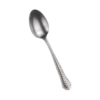 Pintinox Settecento Cucchiaio Frutta In Acciaio Inox Set 12 Pz