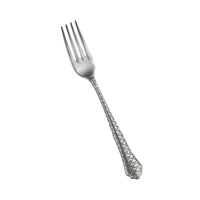 Pintinox Settecento Forchetta Frutta In Acciaio Inox Set 12 Pz