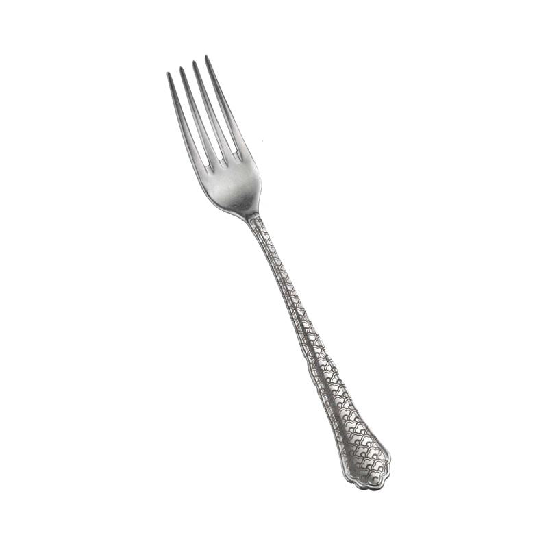 Pintinox Settecento Forchetta Frutta In Acciaio Inox Set 12 Pz