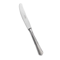 Pintinox Settecento Coltello Frutta In Acciaio Inox Set 12 Pz