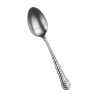 Pintinox Settecento Cucchiaio Tavola In Acciaio Inox Set 12 Pz