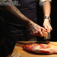 150 Gr Rivsalt Refill Sale Himayalano
