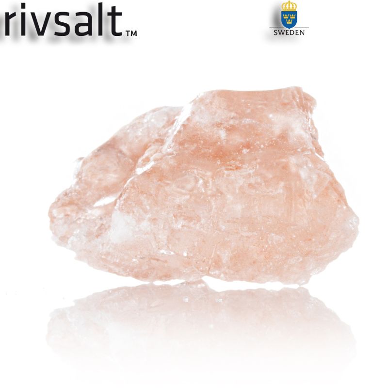 150 Gr Rivsalt Refill Sale Himayalano