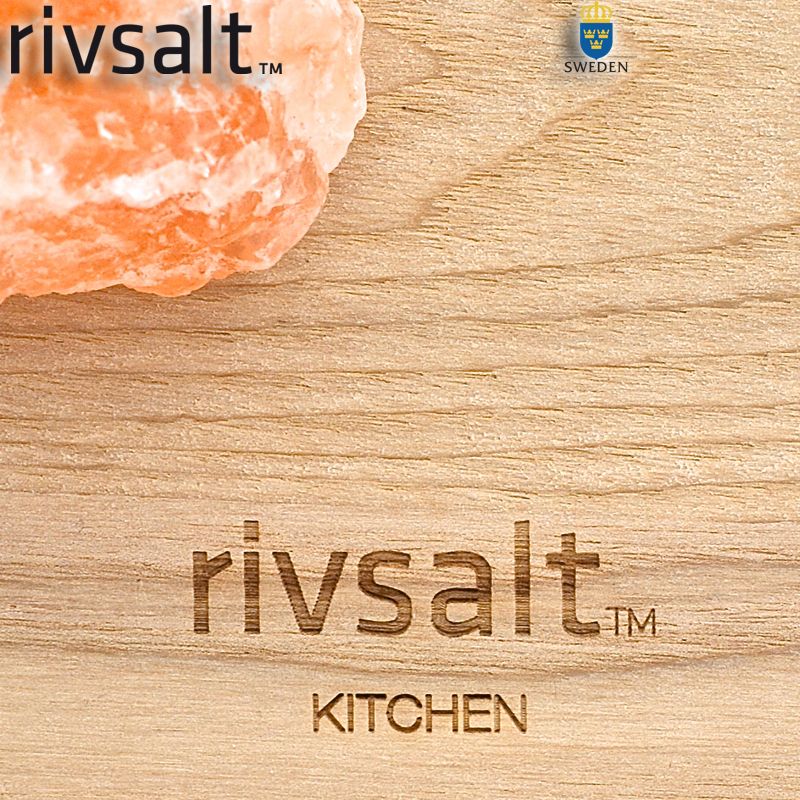 150 Gr Rivsalt Refill Sale Himayalano