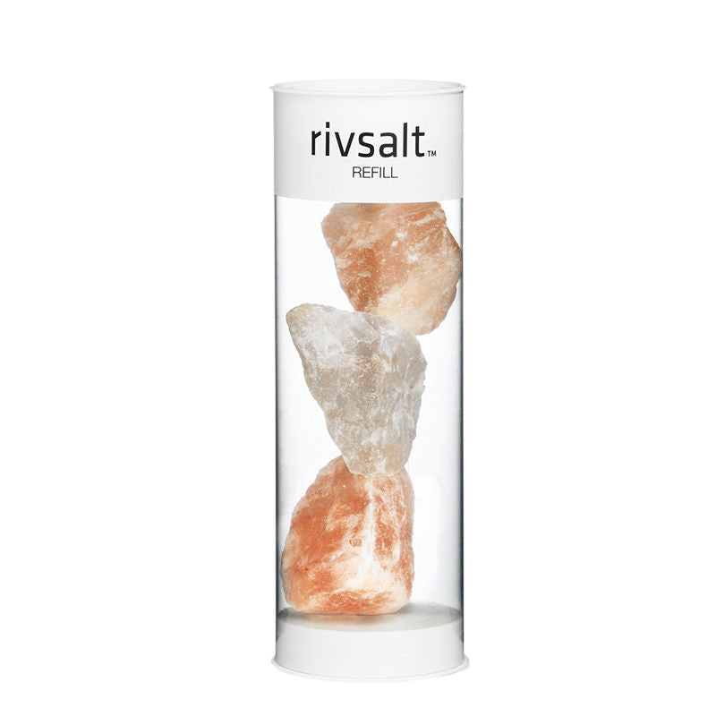 150 Gr Rivsalt Refill Sale Himayalano