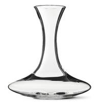 200 Cl Riedel Ultra Magnum Decanter In Vetro