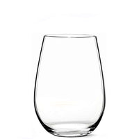 23 5 Cl Riedel O Spirits Bicchiere Liquore In Vetro Set 2 Pezzi