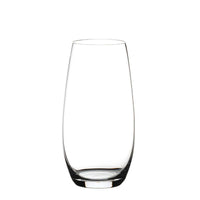 26 4 Cl Riedel O Champagne Calice Flute In Vetro Set 2 Pezzi