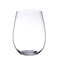 37 5 Cl Riedel O Wine Bicchiere Vino Bianco Riesling Sauvignon Blanc In Vetro Set 2 Pezzi